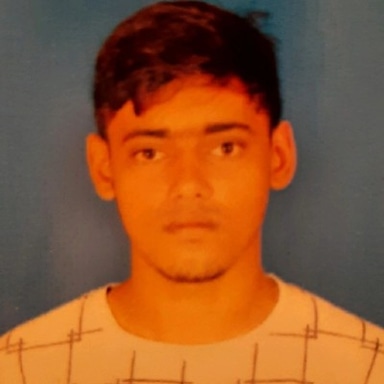 Manish Kumar